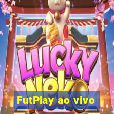 FutPlay ao vivo